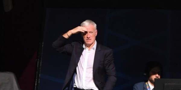 kaiyun安全登录-【伯览欧洲杯】德国的夏天终于来了