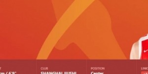 kaiyun正规平台-制霸攻防！张子一12中10爆砍21分20板2断4帽 正负值+21