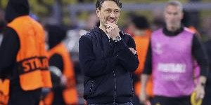 输场面但赢球！多特遭蒙特雷狂射14脚&amp;amp;控球输 身价比对手高4亿欧