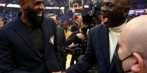 kaiyun安全登录-BR百大排名Top20：乔丹1 詹姆斯2 邓肯7 库里10 科比11 杜兰特13