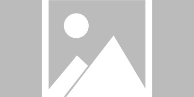 kaiyun正规平台-张伟丽升重挑战舍普琴科比赛正式确定，11月15日开战