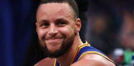 kaiyun安全登录-圣诞日再战太阳 孤星带队库里面临三重挑战