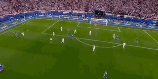 kaiyun体育网-【欧洲杯】魔笛破门扎卡尼补时绝平！意大利晋级16强