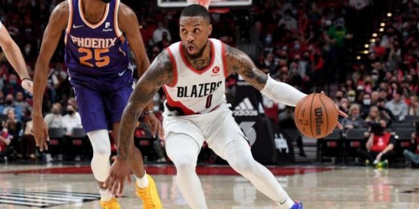 kaiyun正规平台-库里本季最差一战拜他所赐，圣诞战布里奇斯扛重任