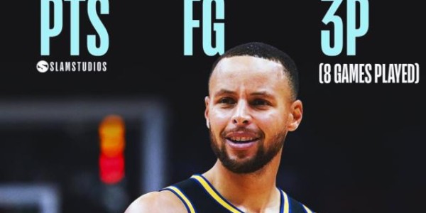 kaiyun安全登录-圣诞日再战太阳 孤星带队库里面临三重挑战