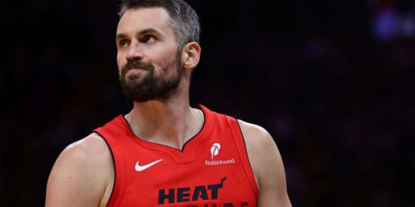 kaiyun安全登录-名记Evan Sidery报道：爵士即将买断乐福 乐福会优先考虑争冠球队