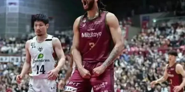 山东男篮官宣新外援！身高2米12，NBA落选秀，盖帽王|琼斯|山东队|鲍威尔|投篮|克里斯_新浪体育_新浪新闻