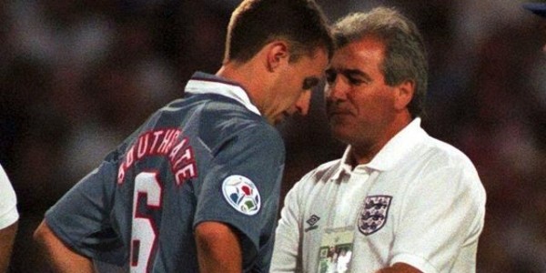 kaiyun正规平台-追忆维纳布尔斯：三狮次佳主帅，中国足球的老朋友