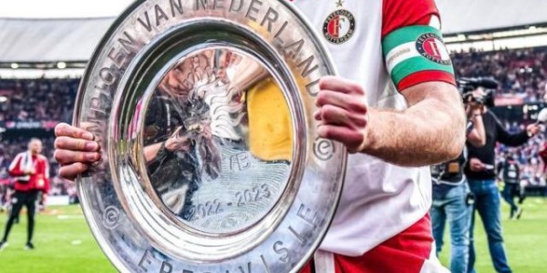 葡超新标王 本菲卡3千万欧买柯克曲 解约金1.2亿