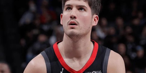 kaiyun正规平台-火箭119-113公牛 球员评价：5人优秀，2人及格，3人低迷