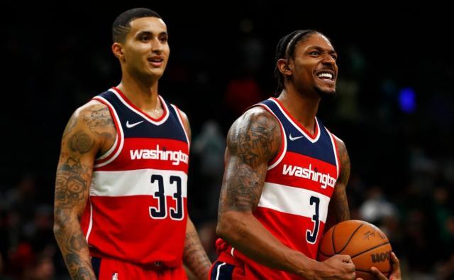 bradley_beal_kyle_kuzma.jpg_242310155.jpg