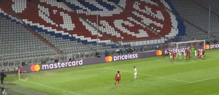 1617829385183016076.gif 7198.gif