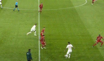 1617829514937029205.gif 7201.gif