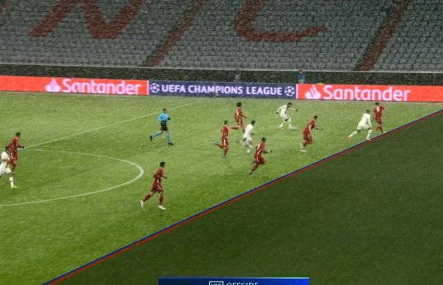 1617829664513092898.jpg 53454325423.jpg