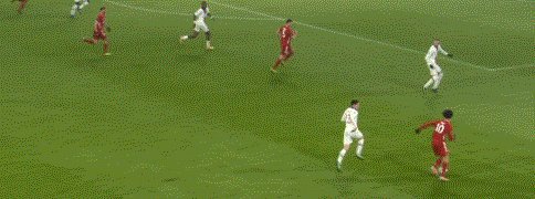 1617830071523082958.gif 7215.gif