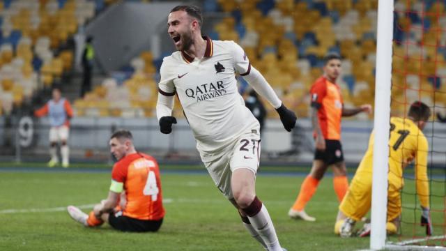 Europa-League-Borja-Mayoral-European-Pichichi.jpg